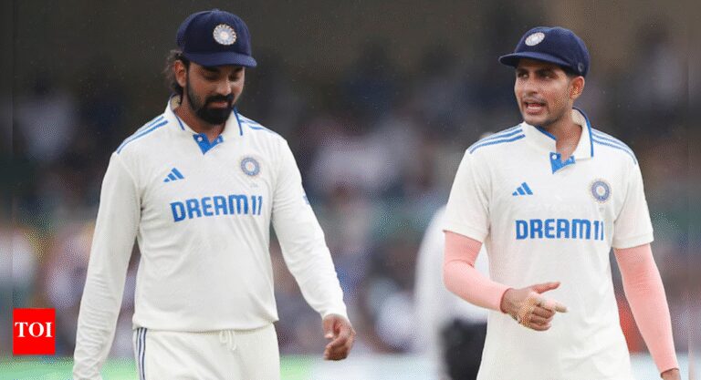 ‘They’re inexperienced at international level’: Piyush Chawla opens up on Team India’s chances against England, voices concern | Cricket News