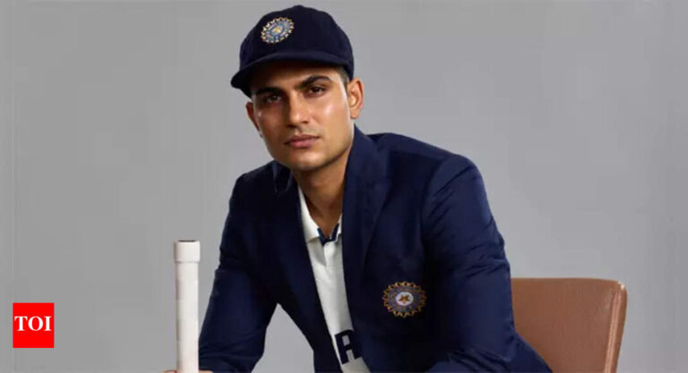 ‘Shubman Gill has all the ingredients to be a good leader’: Robin Uthappa and Gary Kirsten back young India captain for long haul | Cricket News