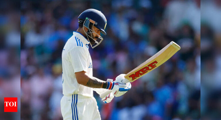 India tour of England: Batter Ollie Pope makes massive claim, says ‘India will miss Virat Kohli’s aura’ | Cricket News