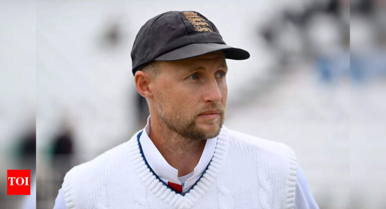 India tour of England – ‘It might be that someone like Yashasvi Jaiswal has an amazing series’: Joe Root | Cricket News