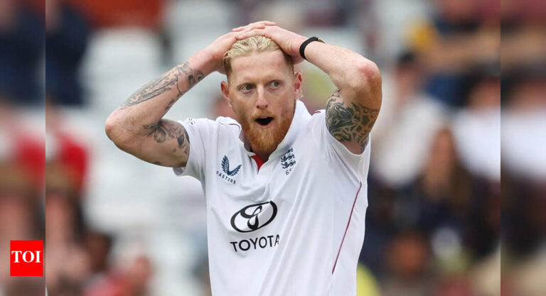 ‘There was nothing wrong with Test cricket before WTC started’: Ben Stokes ahead of India vs England Tests | Cricket News