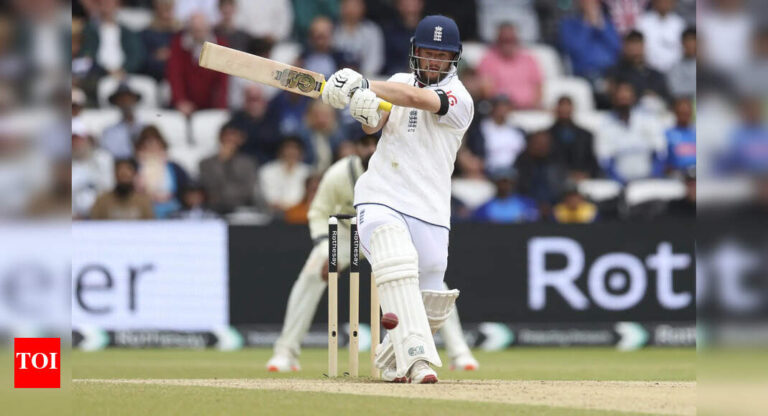 IND vs ENG: ‘England’s own Virender Sehwag’ – Former coach makes bold statement | Cricket News