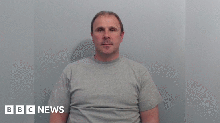 Winston Irvine ‘unduly lenient’ sentence to be appealed