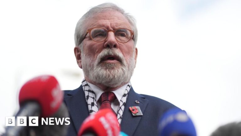 BBC will not appeal libel case victory