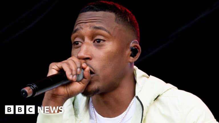 Yung Filly faces two new sexual assault charges in Australia