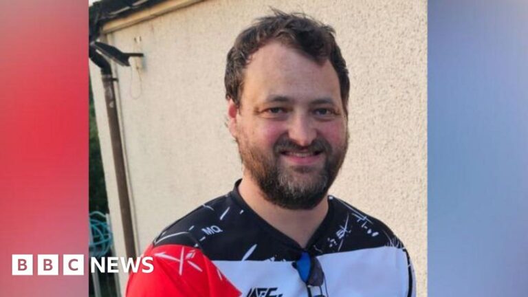 SDLP councillor left ‘so shaken’ after receiving ‘graphic’ mail