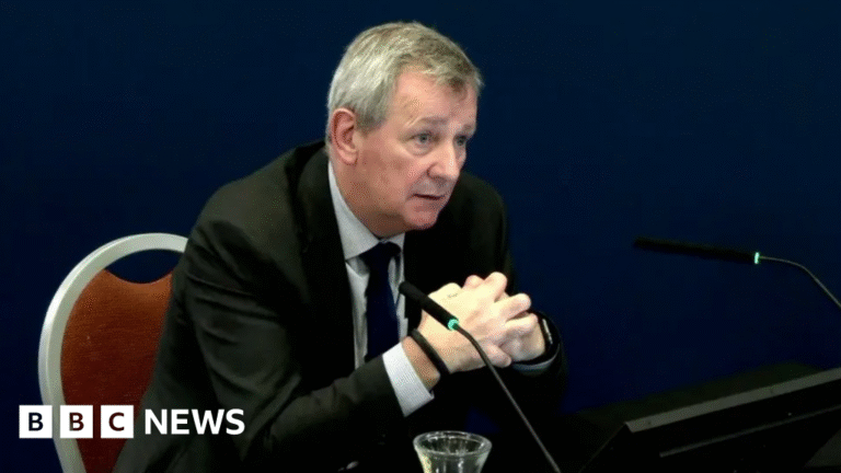 Some schools may be formally instructed to enrol pupils