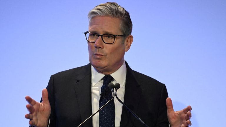 This week will haunt the prime minister after his most damaging U-turn yet | Politics News