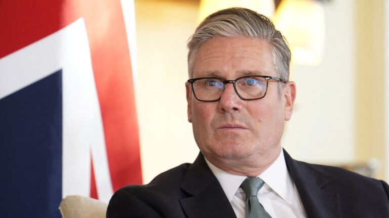 Government to make concessions to Labour rebels over welfare reforms, Sky News understands | Politics News