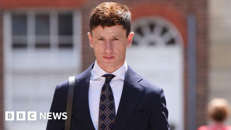 Champion jockey Oisin Murphy fined £70k for drink driving