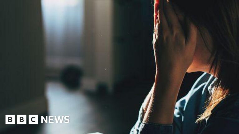 Bereavement leave to be extended to miscarriages before 24 weeks