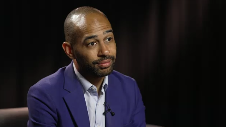 MP recalls childhood abuse as he calls for law change to make domestic abuse a specific criminal offence | Politics News