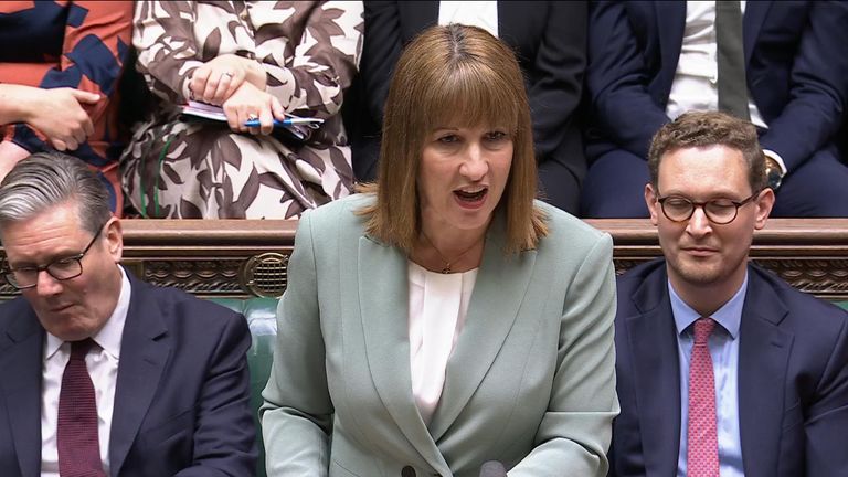 Why govt’s promise of ‘biggest boost to affordable housing in a generation’ may be overblown | Politics News