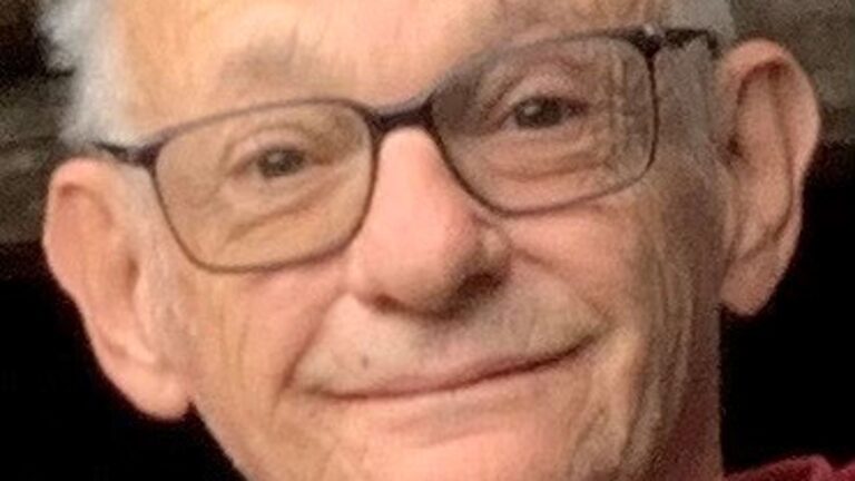 Lord Lipsey: House of Lords member died while swimming in River Wye, police say | UK News