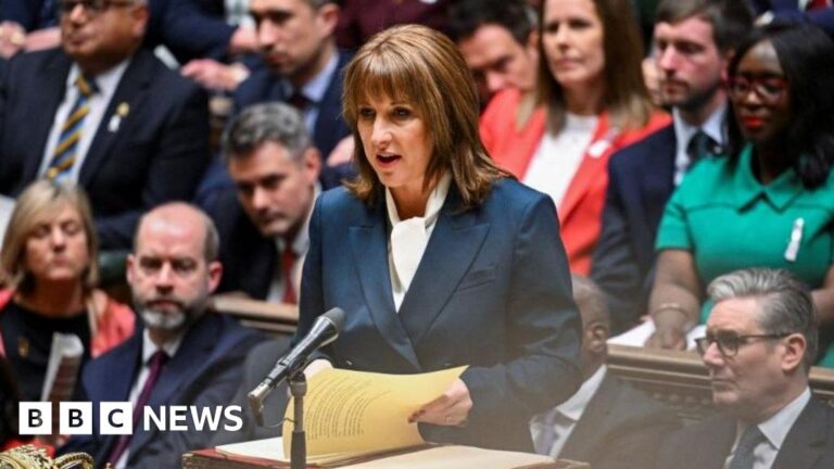 Chancellor announces £16m for Darlington science development