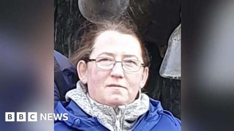 Girl accused of Wellingborough murder ‘heard voices’ before killing