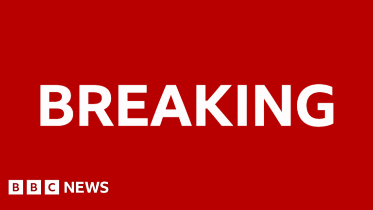 Two children and mother killed in Boxing Day house fire in Stroud