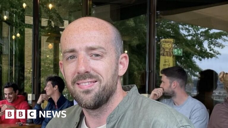 Inquest hears that gambler thought he would be ‘better off dead’