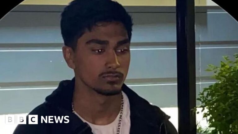 Teenager killed in Bolton crash pictured as warm tributes paid