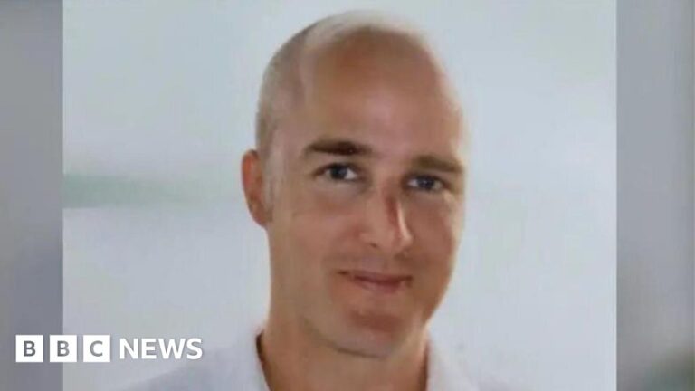 Murder accused teen branded man paedophile, court told