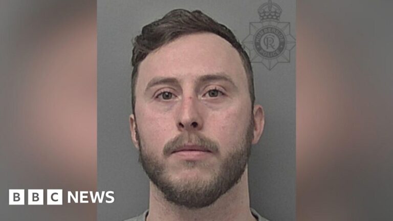 Hull man jailed for multiple sex offences against boys