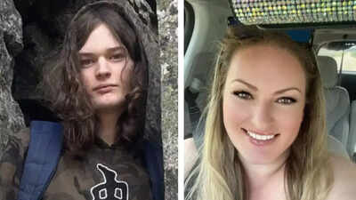 ‘Lit house on fire and watched…’: Canadian school shooter Jesse Van Rootselaar tried to kill family before, says neighbour