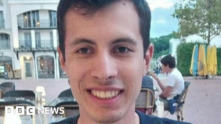 Killing of nationalist student leaves French far left in deep trouble as elections loom