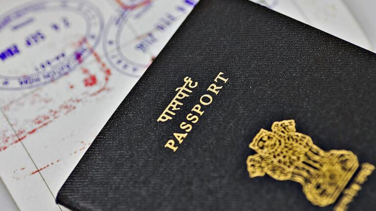 Henley Passport Index: India rises to 75th, loses one visa-free destination