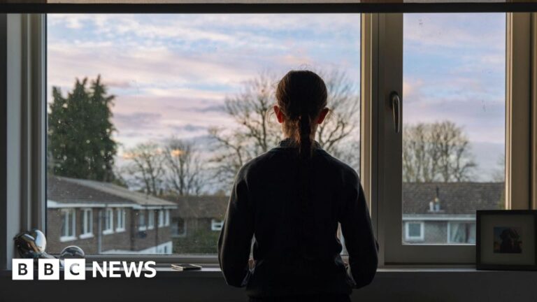 Puberty blockers trial paused after MHRA raises safety concerns