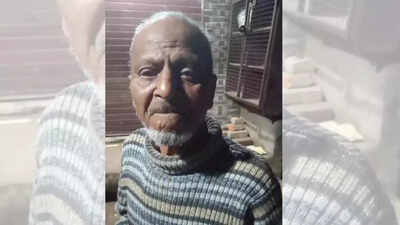 Delhi triple murder case: Man binned laddoos given by ‘occultist’ linked to 8 deaths, unknowingly saved his wife | Delhi News