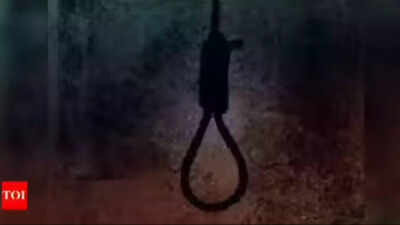 ‘Take back the case, or I will kill you’: 14-year-old Dalit girl dies by suicide after molester gets bail, threatens her | Meerut News