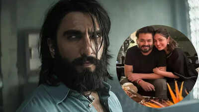 Dhurandhar 2: Dhurandhar 2 Review: Yami Gautam says she has watched ‘Dhurandhar 2’ and it will be an experience that people will never forget: ‘Aditya loves his audience’ |