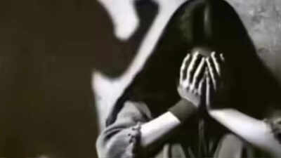 UP horror: Uncles rape teen, sell her 16-year-old sister | Bareilly News