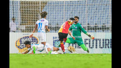 AIFF general body to decide on bids after thorough evaluation | Goa News