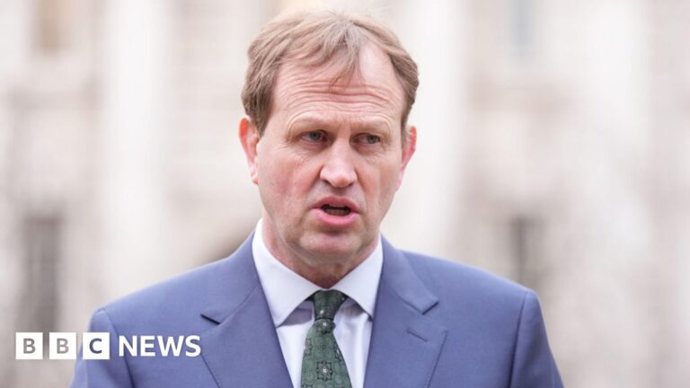 PSNI should reflect the community it polices – Irish justice minister