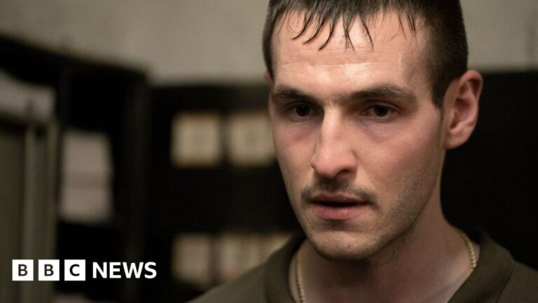 Chilling high stakes: No ordinary plot for film inspired by £26.5m bank robbery