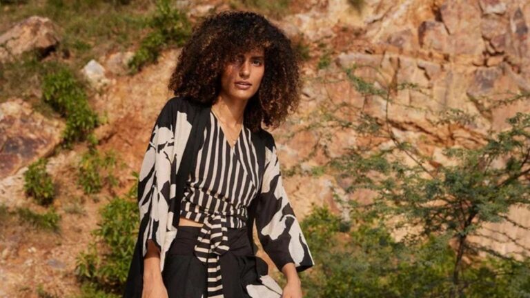 Shuffling Suitcases presents its 75th edition with two-day pop-up in Chennai