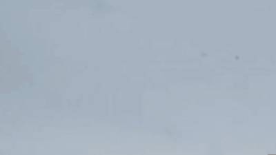 F-18 Fighter Jet: Iran claims to have ‘successfully targeted’ American F-18 fighter jet, shares video