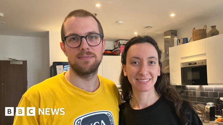 ‘Mass eviction’ claims as Criterion Capital tells London tenants to leave