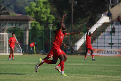 No quorum as member quits AIFF ethics panel after Churchill complaint