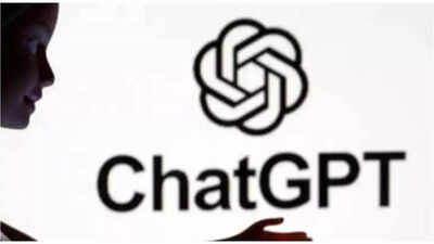 OpenAI loses 1.5 million subscribers in less than 48 hours after CEO Sam Altman says yes to the deal that Anthropic rejected