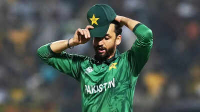 PCB Fine on Players: ‘Enough pampering’: PCB to fine Pakistan players PKR 50 lakhs each after T20 World Cup exit? | Cricket News