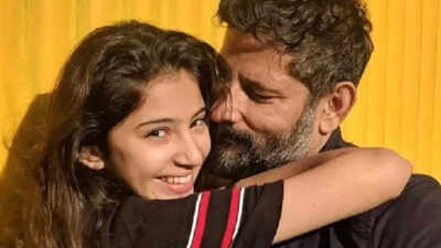 Dhurandhar 2: Dhurandhar The Revenge’: Raj Arjun gets emotional for Sara Arjun and says, ‘She took care of me like a ‘Dhurandhar’ |