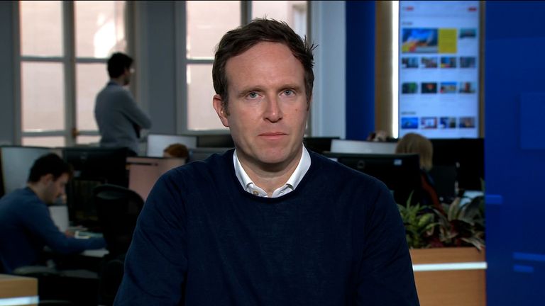 Govt reviewing flagship EV sale quotas after biggest car production fall in 73 years | Politics News