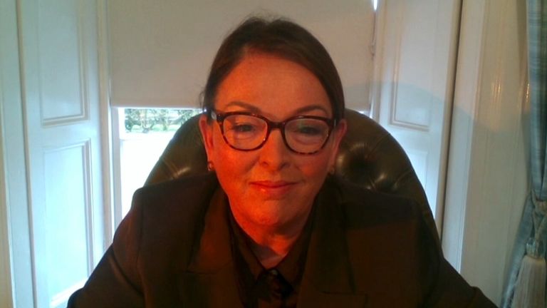 Businesses to get £3,000 state bonus for hiring unemployed young people | Politics News