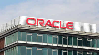 Oracle layoffs: Employees receive email from ‘Oracle Leadership’ at 6AM, saying: “We have made the decision to eliminate your role as…” |