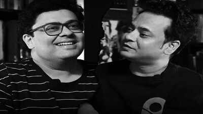 Ambarish Bhattacharya breaks silence on Rahul’s demise, reveals emotional struggle and exit from shows | Bengali Movie News