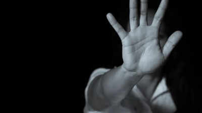 How a ‘water request’ turned into horror: Govt employee raped at knifepoint, rod inserted in private parts | Vijayawada News