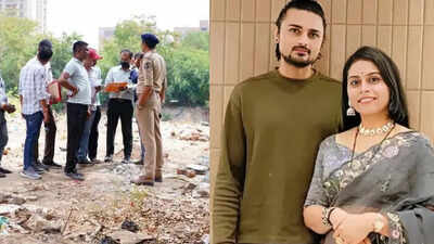 Mystery shrouds ‘dosa’ deaths in Ahmedabad: 200 people who consumed same batter show no illness; probe shifts to ‘deliberate poisoning’ | Ahmedabad News