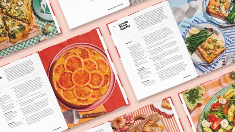 The rise of queer food books in India: how kitchens shape identity and belonging